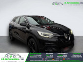Annonce Renault Kadjar occasion Essence TCe 130 BVA � Beaupuy