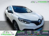 Annonce Renault Kadjar occasion Essence TCe 130 BVA � Beaupuy