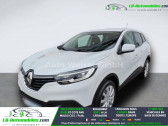 Annonce Renault Kadjar occasion Essence TCe 130 BVA � Beaupuy