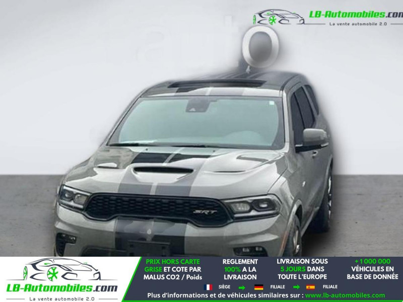 Renault Kadjar TCe 130 BVA  occasion � Beaupuy - photo n�2