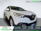 Annonce Renault Kadjar occasion Essence TCe 130 BVA � Beaupuy
