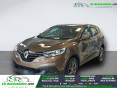 Annonce Renault Kadjar occasion Essence TCe 130 BVA � Beaupuy