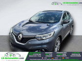 Annonce Renault Kadjar occasion Essence TCe 130 BVA � Beaupuy