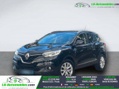 Annonce Renault Kadjar occasion Essence TCe 130 BVA � Beaupuy