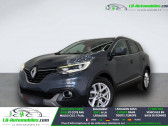 Annonce Renault Kadjar occasion Essence TCe 130 BVA � Beaupuy