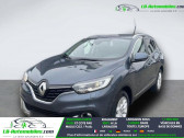 Annonce Renault Kadjar occasion Essence TCe 130 BVA � Beaupuy