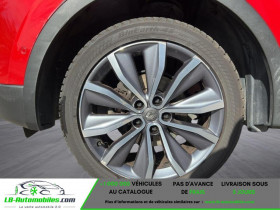 Renault Kadjar TCe 130 BVA  occasion � Beaupuy - photo n�7