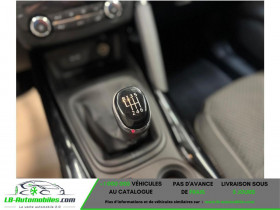 Renault Kadjar TCe 130 BVA  occasion � Beaupuy - photo n�6