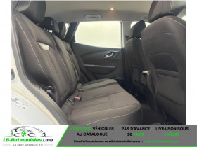 Renault Kadjar TCe 130 BVA  occasion � Beaupuy - photo n�5
