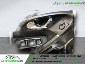 Renault Kadjar TCe 130 BVA  occasion � Beaupuy - photo n�2