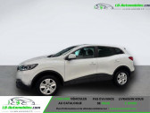 Renault Kadjar TCe 130 BVA  � Beaupuy 31