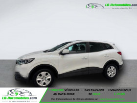 Renault Kadjar , garage LB AUTOMOBILES � Beaupuy