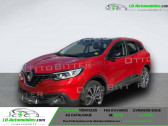 Renault Kadjar TCe 130 BVA  � Beaupuy 31