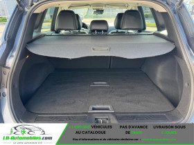 Renault Kadjar TCe 130 BVA  occasion � Beaupuy - photo n�11