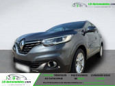 Renault Kadjar occasion année 2018 boite Automatique Annonce Renault Kadjar occasion Essence TCe 130 BVA à Beaupuy