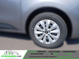 Renault Kadjar TCe 130 BVA  occasion � Beaupuy - photo n�5