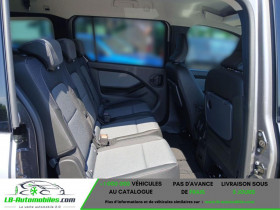 Renault Kadjar TCe 130 BVA  occasion � Beaupuy - photo n�4