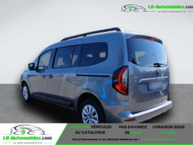 Renault Kadjar TCe 130 BVA  occasion � Beaupuy - photo n�3