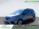 Renault Kadjar occasion  année 2025 boite Automatique Annonce Renault Kadjar occasion Essence TCe 130 BVA à Beaupuy