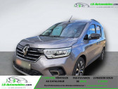 Renault Kadjar occasion  année 2024 boite Automatique Annonce Renault Kadjar occasion Essence TCe 130 BVA à Beaupuy