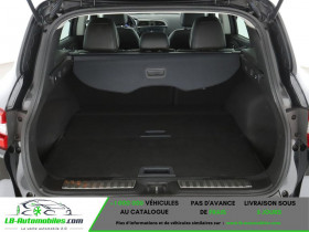 Renault Kadjar TCe 130 BVA  occasion � Beaupuy - photo n�10
