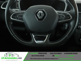 Renault Kadjar TCe 130 BVA  occasion � Beaupuy - photo n�9