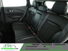 Renault Kadjar TCe 130 BVA  occasion � Beaupuy - photo n�8