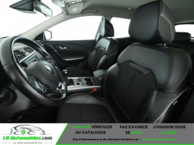 Renault Kadjar TCe 130 BVA  occasion � Beaupuy - photo n�7