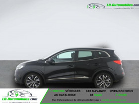 Renault Kadjar TCe 130 BVA  occasion � Beaupuy - photo n�5