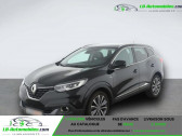 Annonce Renault Kadjar occasion Essence TCe 130 BVA  Beaupuy