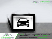 Renault Kadjar TCe 130 BVA   Beaupuy 31