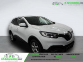 Renault Kadjar TCe 130 BVA   Beaupuy 31