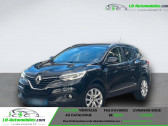 Renault Kadjar TCe 130 BVA   Beaupuy 31