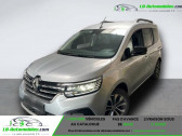 Renault Kadjar TCe 130 BVA   Beaupuy 31
