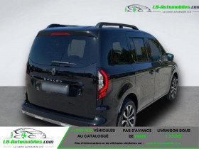 Renault Kadjar TCe 130 BVA  occasion � Beaupuy - photo n�3