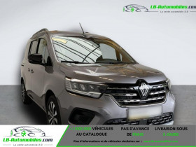 Renault Kadjar TCe 130 BVA  occasion � Beaupuy - photo n�2