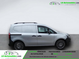 Renault Kadjar TCe 130 BVA  occasion � Beaupuy - photo n�6