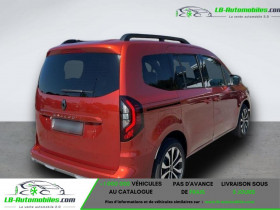 Renault Kadjar TCe 130 BVA  occasion � Beaupuy - photo n�3