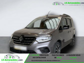 Renault Kadjar TCe 130 BVA   Beaupuy 31