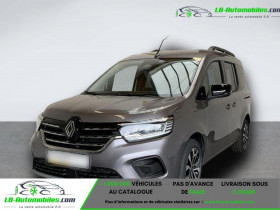 Renault Kadjar , garage LB AUTOMOBILES � Beaupuy