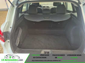 Renault Kadjar TCe 130 BVA  occasion � Beaupuy - photo n�10
