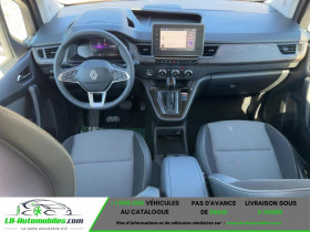 Renault Kadjar TCe 130 BVA  occasion � Beaupuy - photo n�2