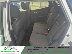 Renault Kadjar TCe 130 BVA  occasion � Beaupuy - photo n�9