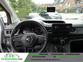 Renault Kadjar TCe 130 BVA  occasion � Beaupuy - photo n�3