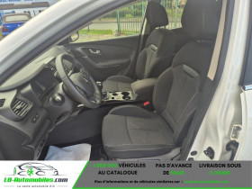 Renault Kadjar TCe 130 BVA  occasion � Beaupuy - photo n�8