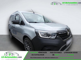 Renault Kadjar TCe 130 BVA  occasion � Beaupuy - photo n�2
