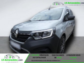 Annonce Renault Kadjar occasion Essence TCe 130 BVA  Beaupuy