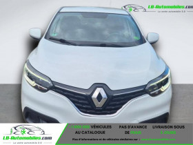 Renault Kadjar TCe 130 BVA  occasion � Beaupuy - photo n�5