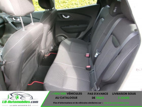 Renault Kadjar TCe 130 BVA  occasion � Beaupuy - photo n�5