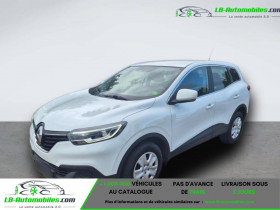 Renault Kadjar , garage LB AUTOMOBILES � Beaupuy